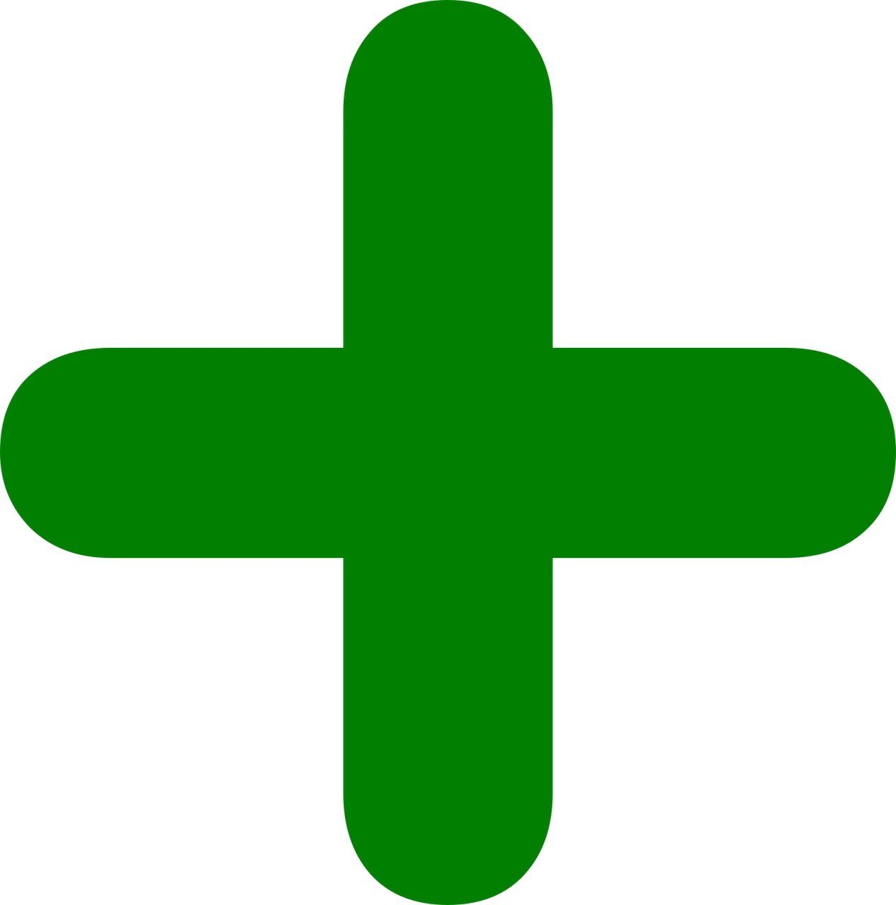 plus-304947_1280